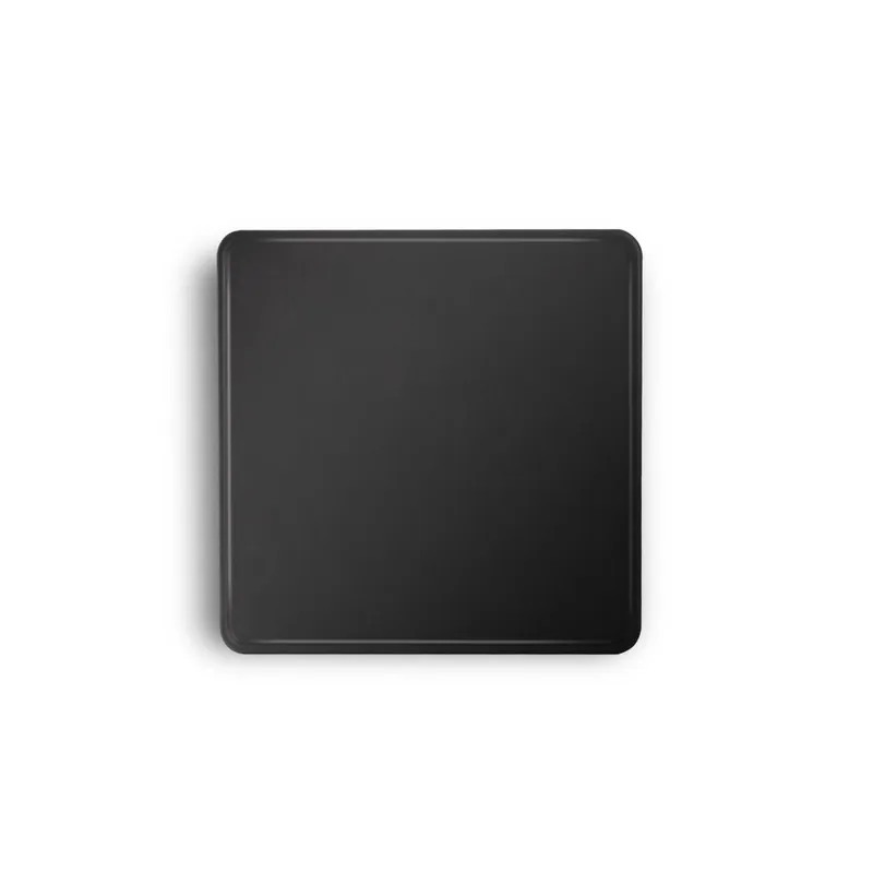 6"x6" Tamping Mat by EP