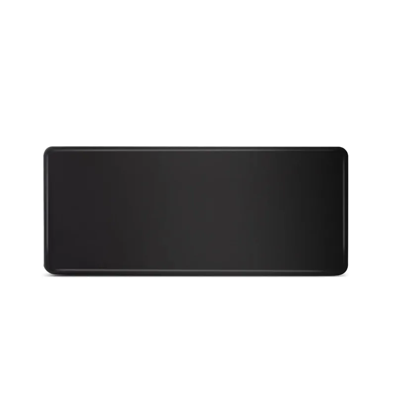 5"x12" Large Tamping Mat by EP