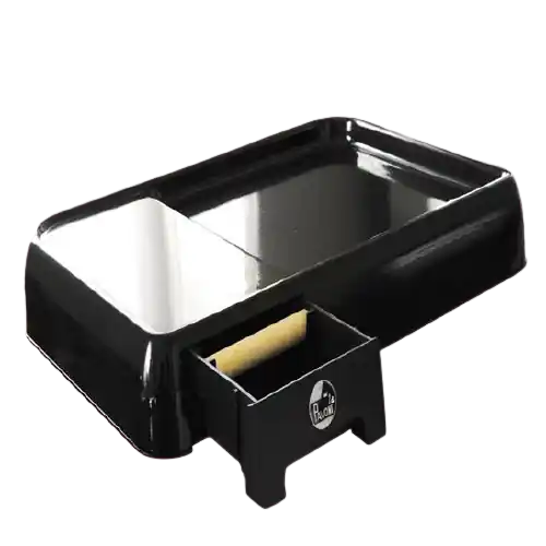 La Pavoni Display Base, PB