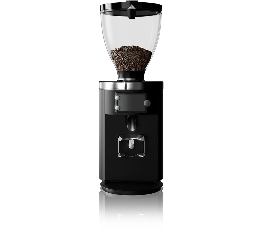Mahlkonig E80 Supreme Espresso Grinder