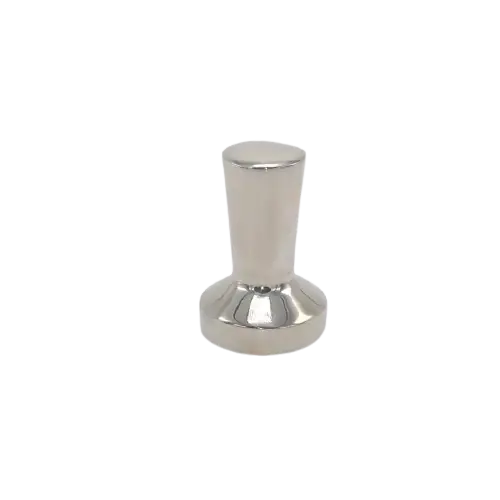 Stainless Steel Tamper for La Pavoni