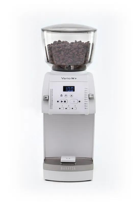 Baratza Vario W+ Coffee Grinder