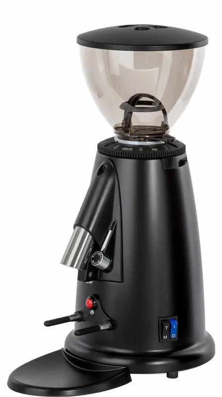 Macap M42M Espresso Grinder
