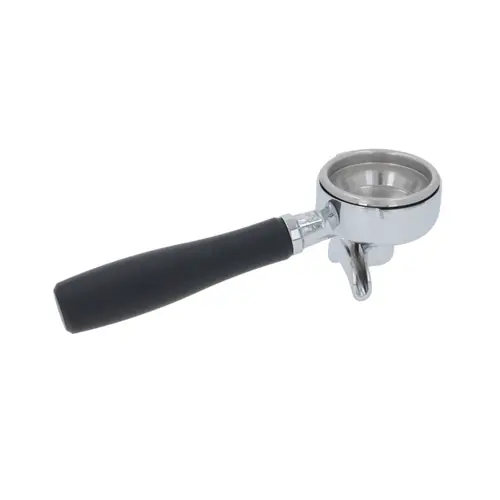 Sanremo Portafilter - Double 14g