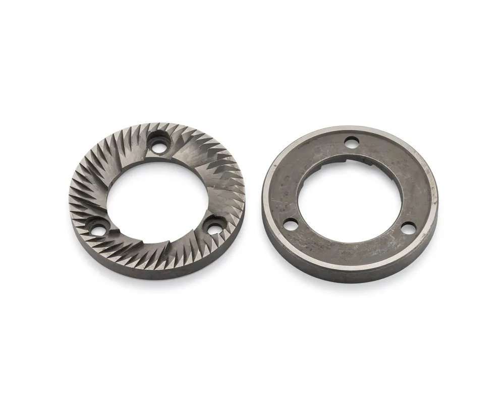 Anfim Caimano (Cody) 64mm Standard Replacement Burr