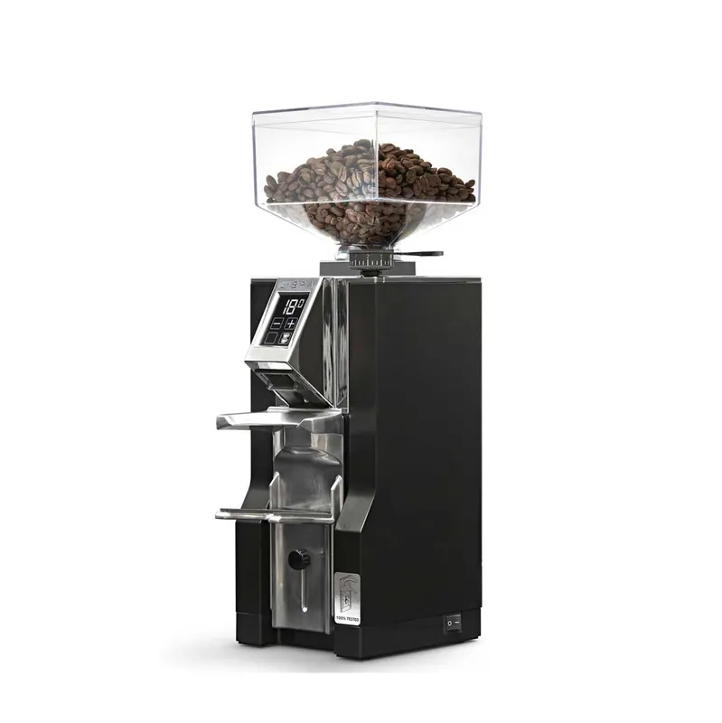 Eureka Mignon Libra GbW Espresso Grinder