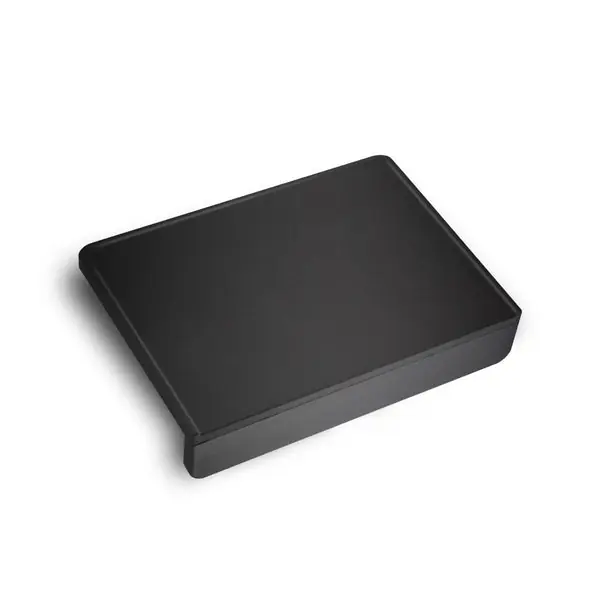 Large Tamping Mat with Corner by EP