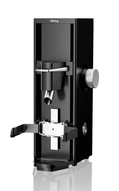 Ditting 807 Filter Coffee Grinder