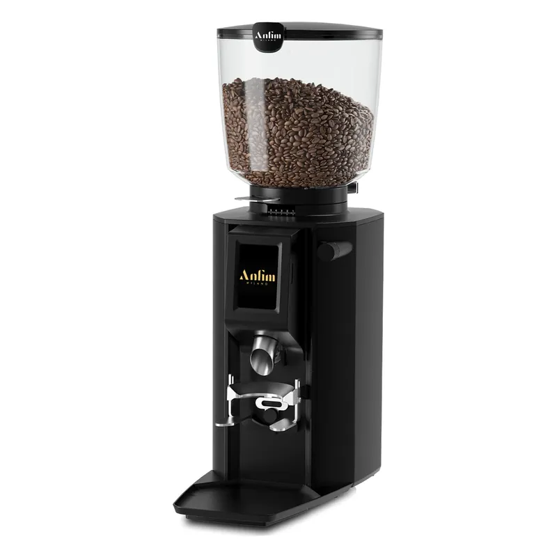Anfim Luna On Demand Grinder