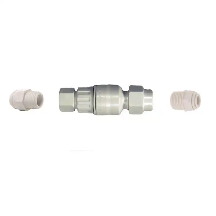 Flojet Water Pressure Regulator