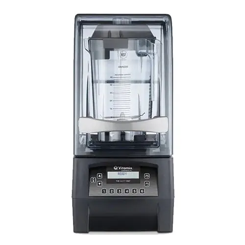 Vitamix 36019-ABAB Blender