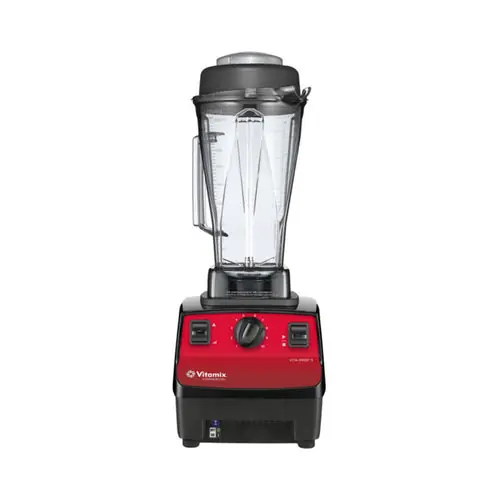Vitamix 62826 Vita-Prep 3 Blender