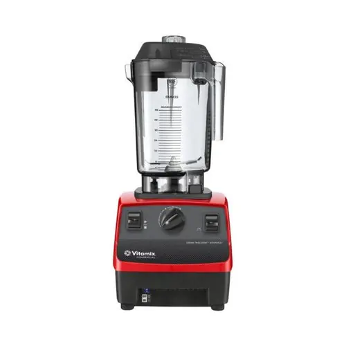 Vitamix 62825 Drink Machine Advance Blender