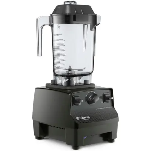 Vitamix 62824 Drink Machine Advance Blender