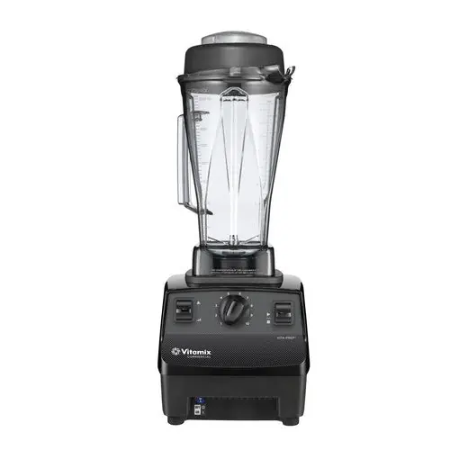 Vitamix 62827 Vita-Prep Blender
