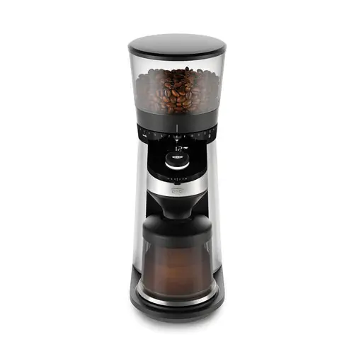 OXO Conical Burr Coffee Grinder