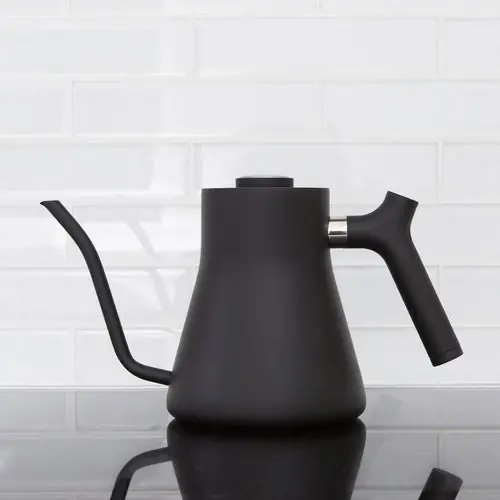 Fellow Stagg Pour-Over Kettle