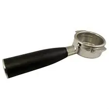 Iberital Bottomless Portafilter (53mm)