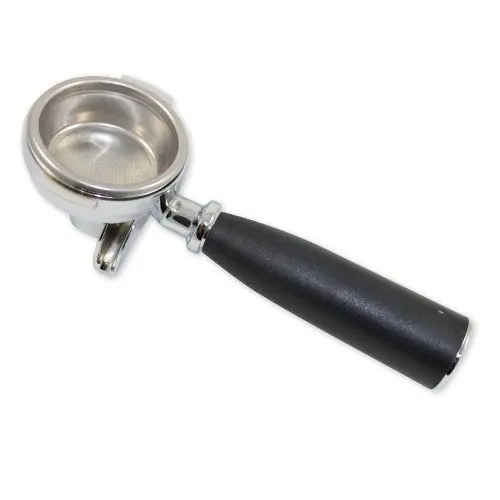 Iberital 53mm Portafilter