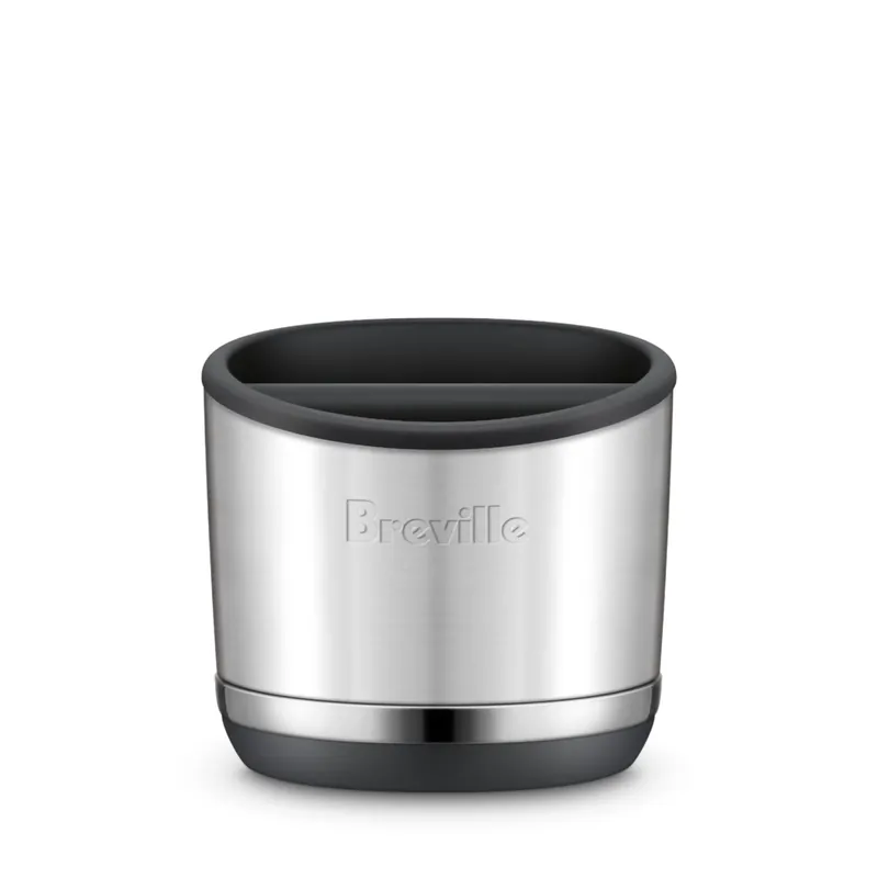 Breville The Knock Box 20
