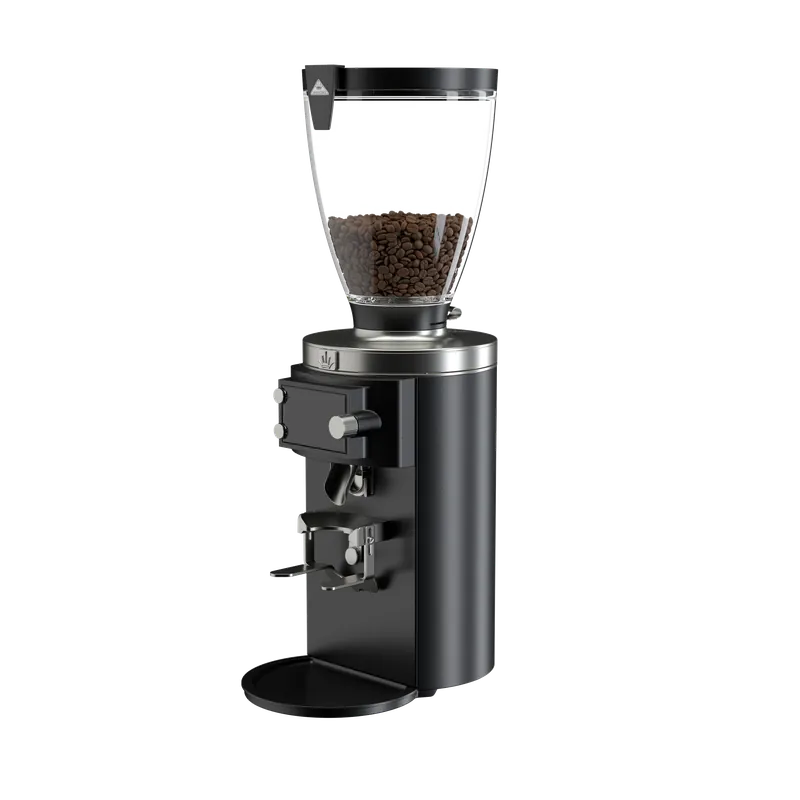 Mahlkonig E65T Grind by Sync Espresso Grinder