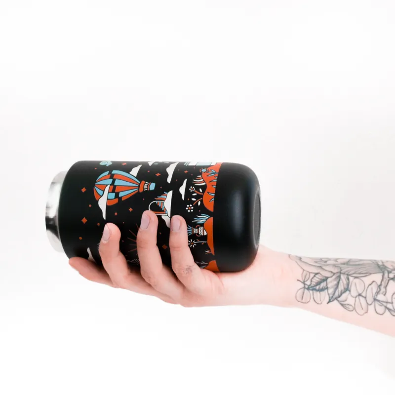 Fellow 12oz Stainless Steel Tumbler
