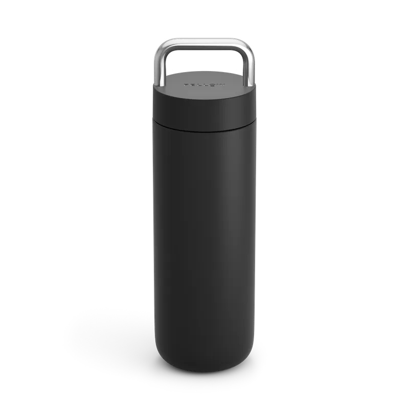 Carter Carry Tumbler