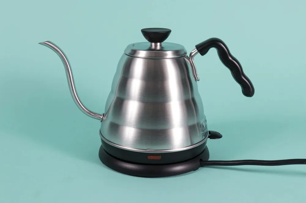 Hario V60 "Buono" Electric Kettle