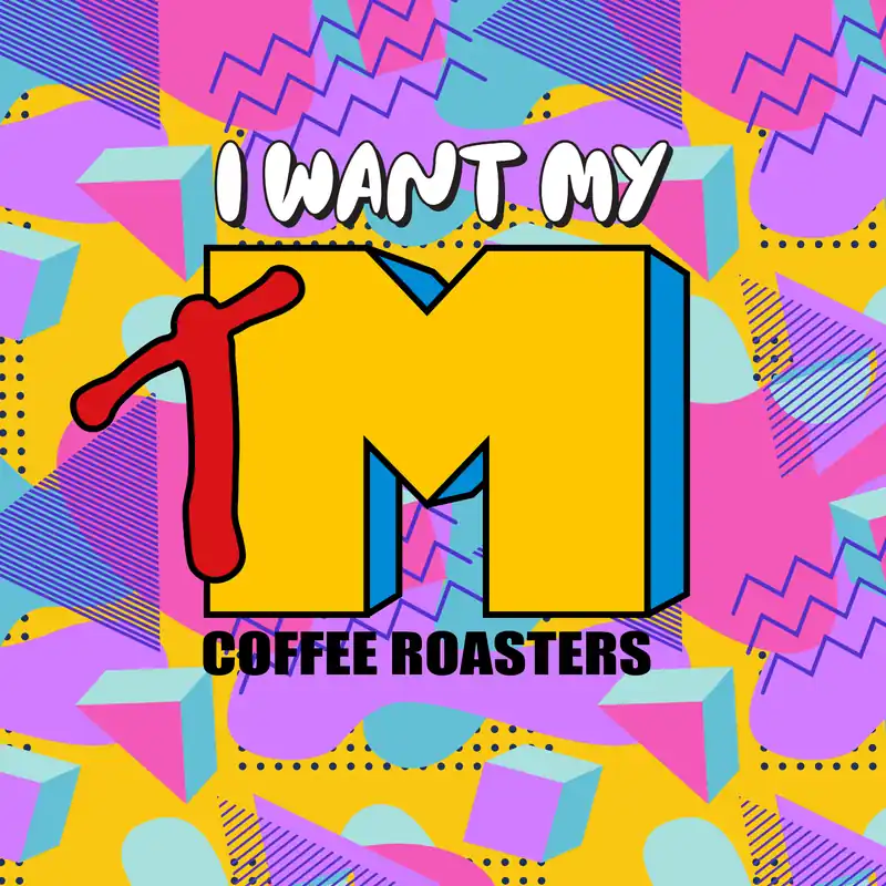 Gift Card (online only)