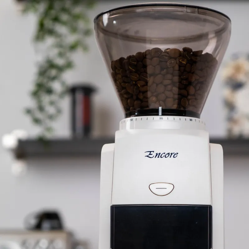 Baratza Encore Coffee Grinder