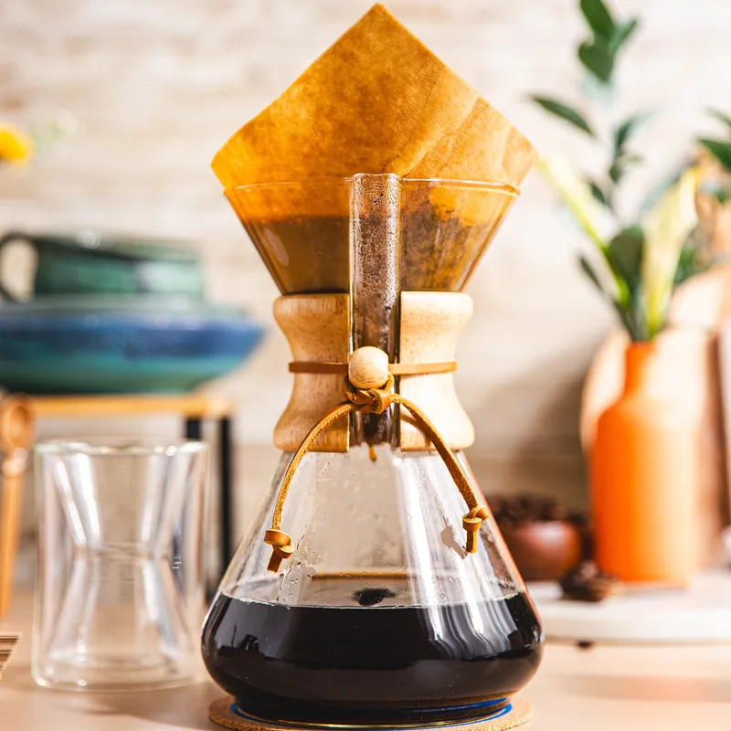 Chemex Classic Coffeemaker