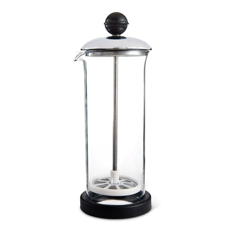 Kitchen Milk Frother