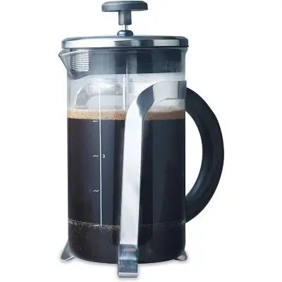 Aerolatte® French Press 5 Cup