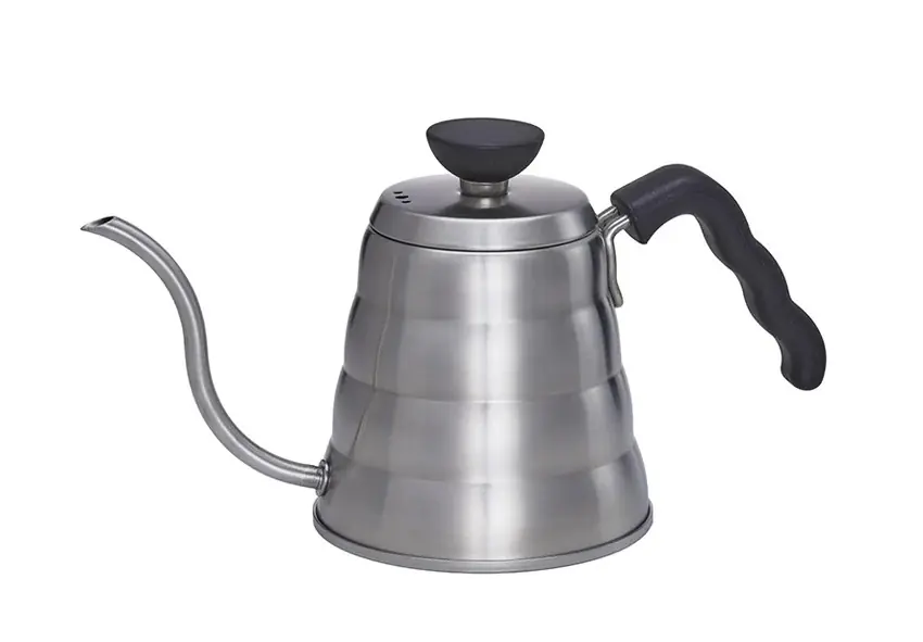 Hario V60 "Buono" Water Kettle - 500ml