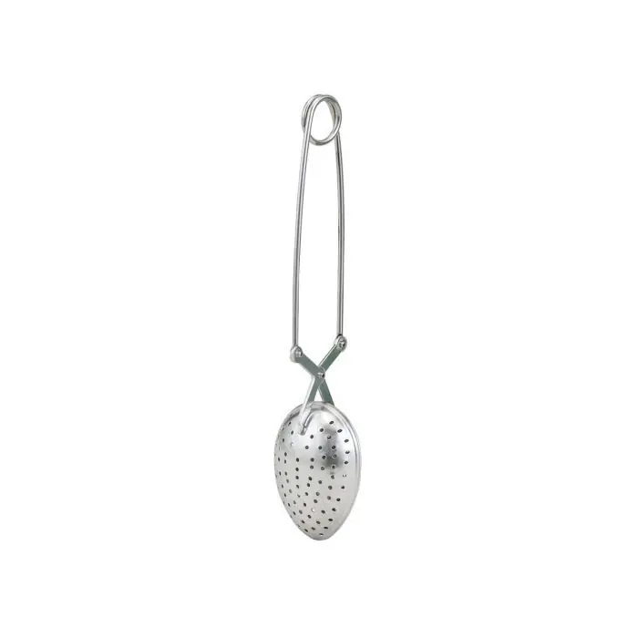Tea Spoon Infuser