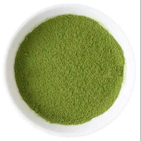 Japanese Matcha Tea- Ceremonial Grade- Usucha - 20g