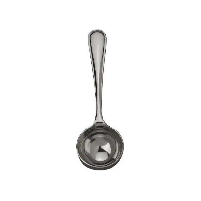 Coffee Measure Scoop