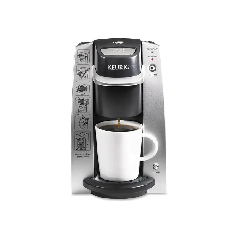 Keurig K130 Brewer