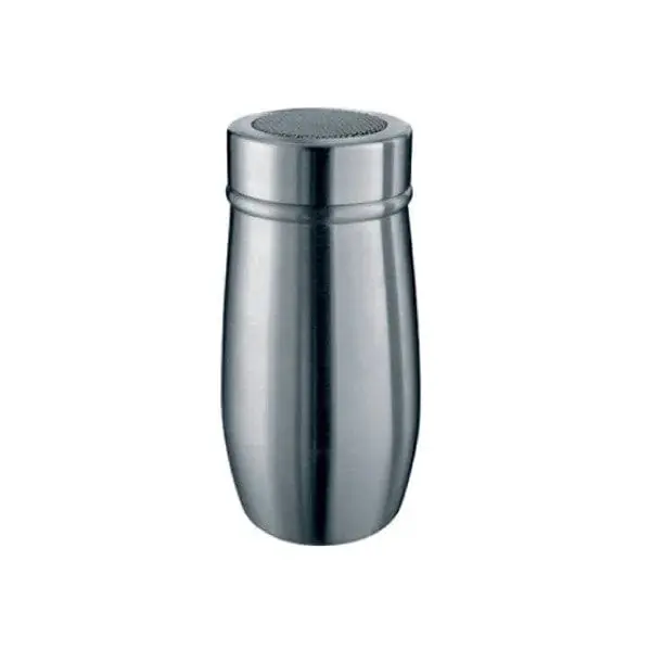 JURA Cocoa Shaker 67009