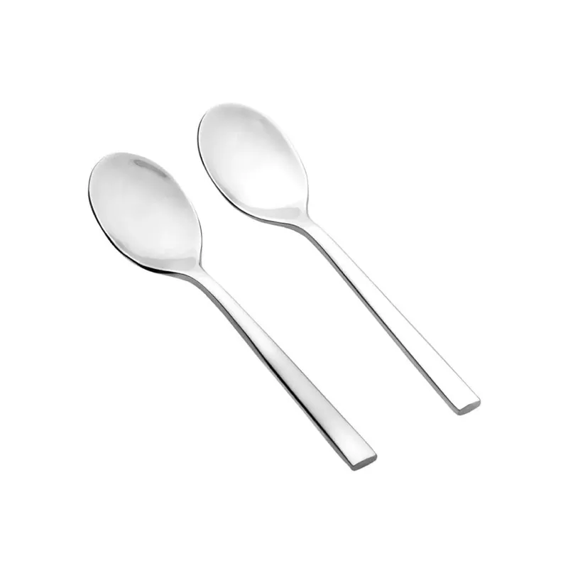 JURA Coffee Spoons (Set of 6)