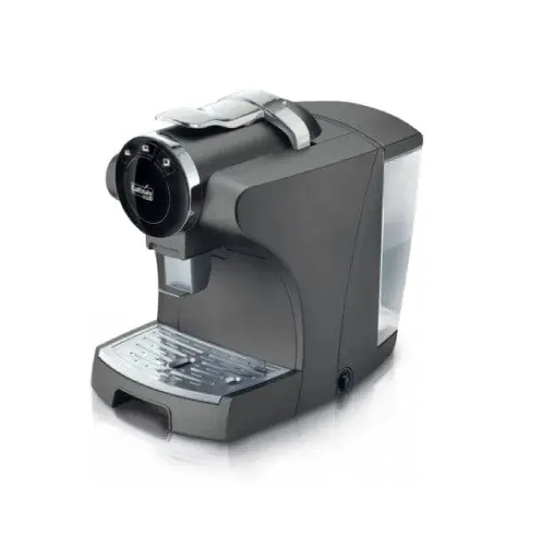 Caffitaly S05 Coffee Capsule Machine