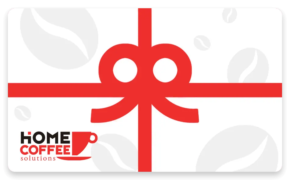 Digital Gift Card