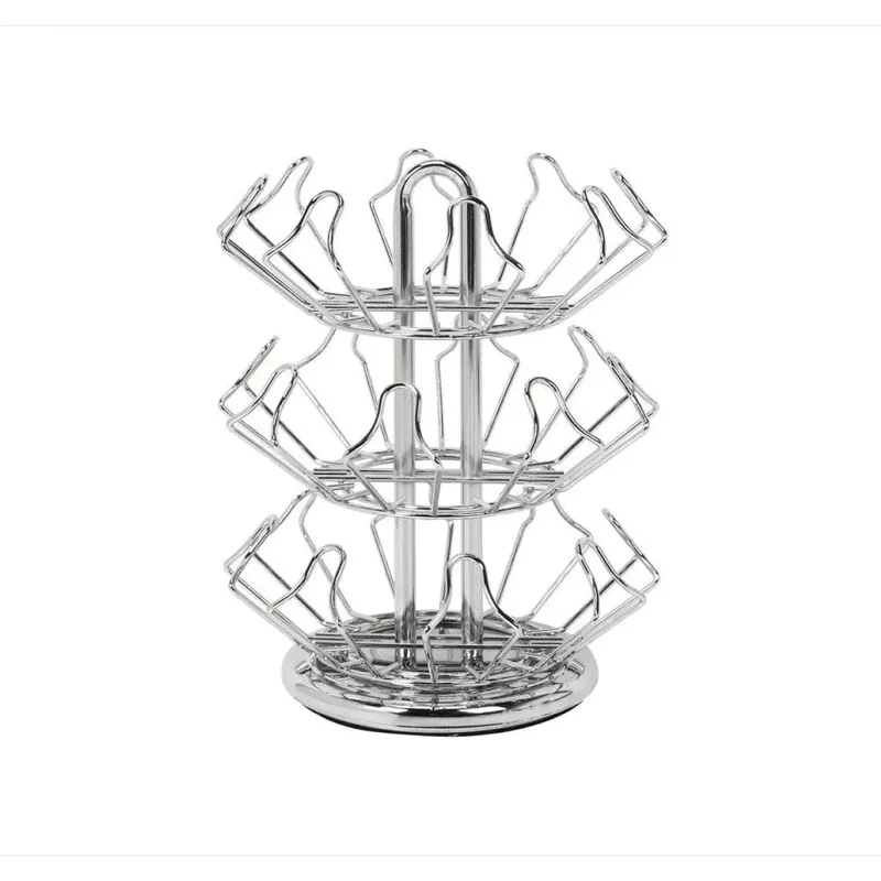 Keurig 2.0 Carousel