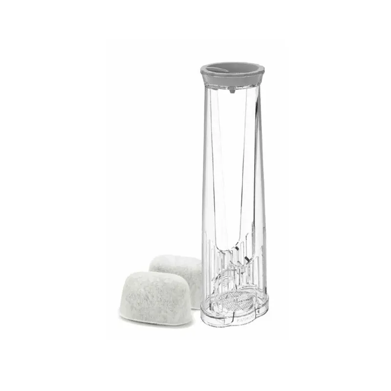 Keurig 2.0 Water Filter Starter Kit