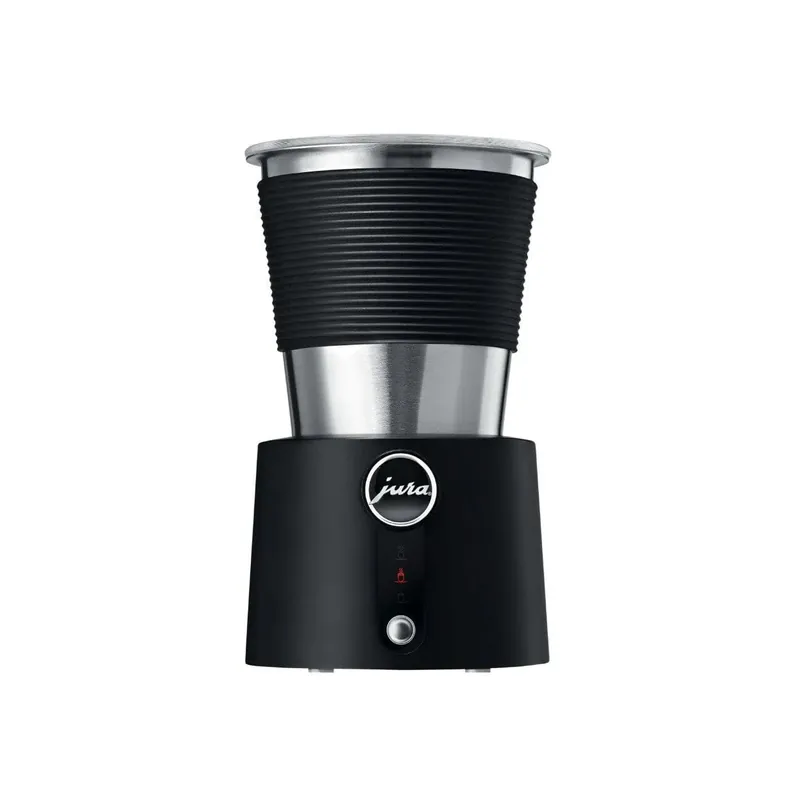 JURA Milk Frother