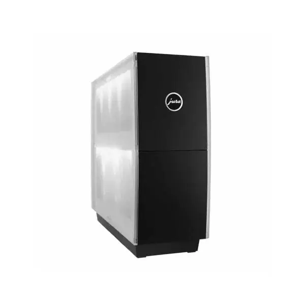 JURA Hot Cup Warmer