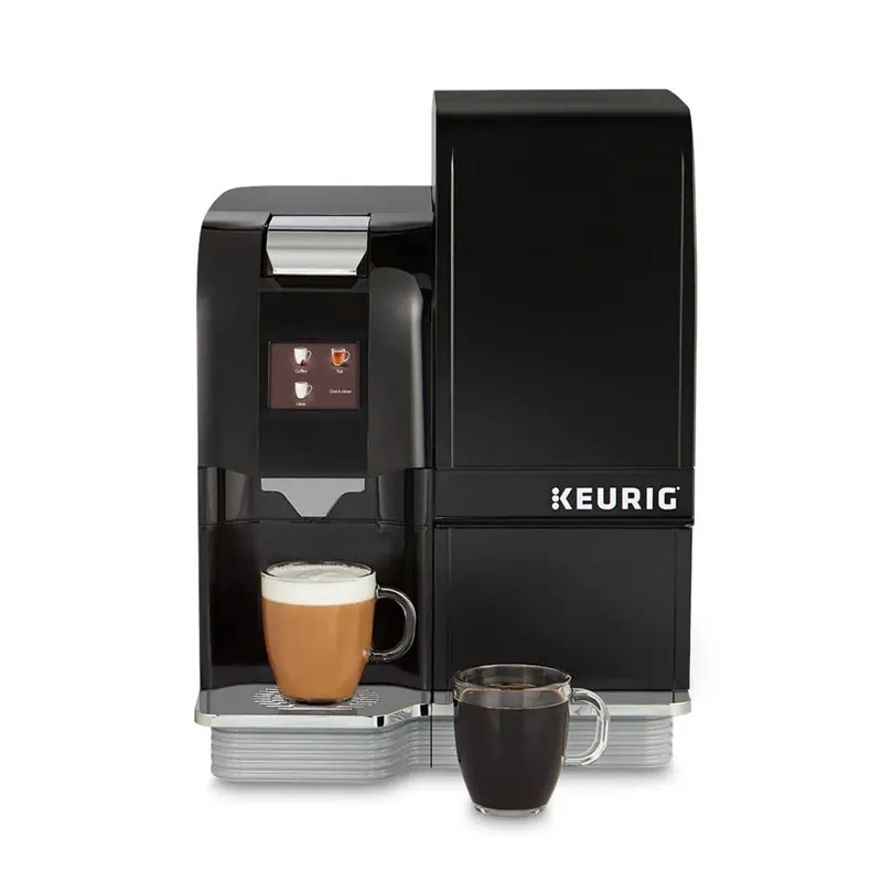 Keurig K4000 K-Cup® Commercial Brewing System