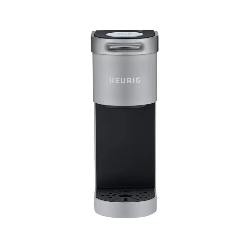 Keurig K-Suite Premium Hospitality K-Cup® Commercial Brewing System