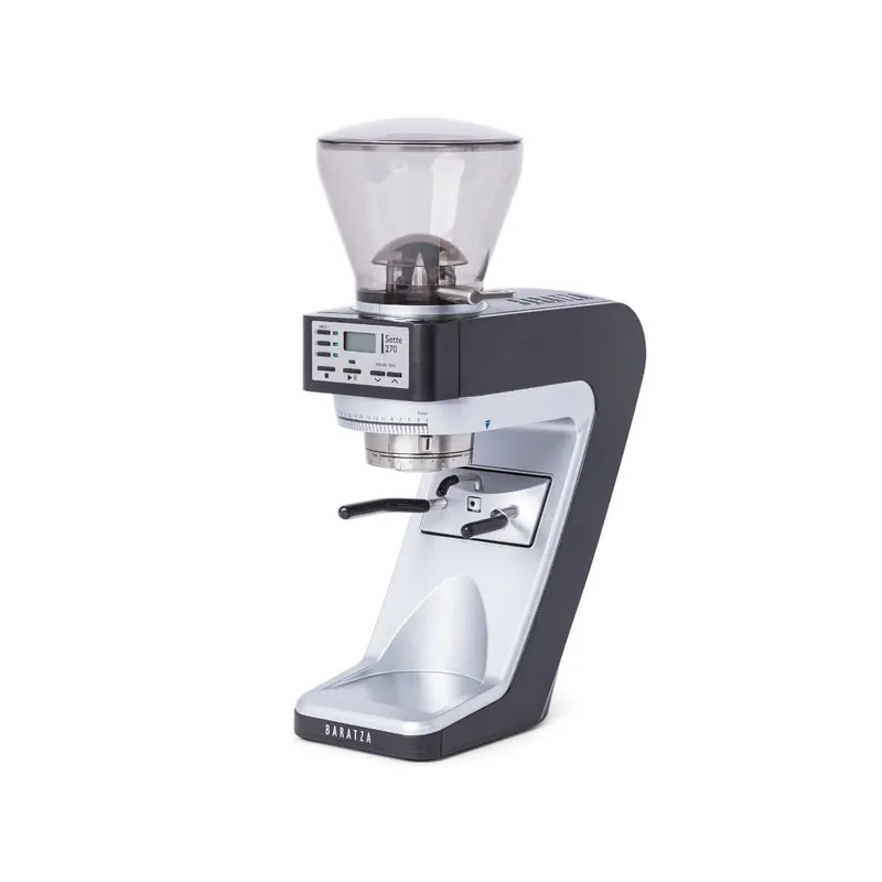 Baratza Sette 270 Conical Burr Coffee Grinder