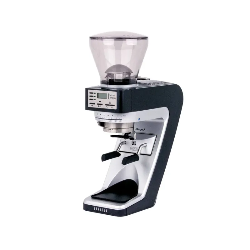 Baratza Sette 270Wi Conical Burr Coffee Grinder